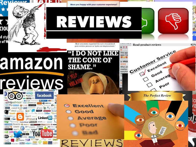 Chris Michael and the Terrifying Case of the Bandeja Paisa Fallacy.