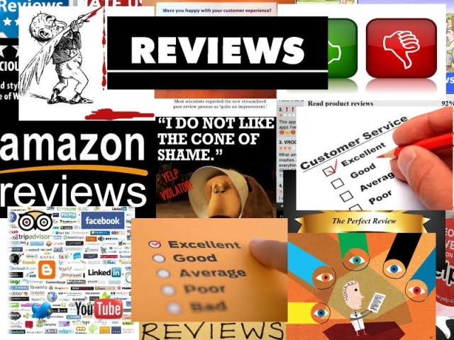 Chris Michael and the Terrifying Case of the Bandeja Paisa Fallacy.